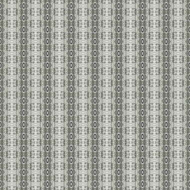 Kusursuz soyut kare deseni. Kaleydoskop deseni. Yaratıcı doku. sonsuz desen