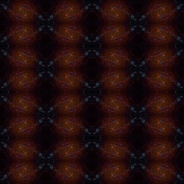 Kusursuz soyut desen. Yaratıcı, kusursuz desen. Yaratıcı bir geçmiş. Kusursuz doku