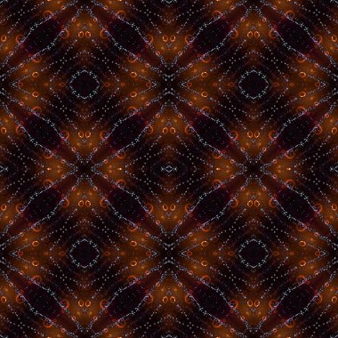 Kusursuz soyut desen. Yaratıcı, kusursuz desen. Yaratıcı bir geçmiş. Kusursuz doku