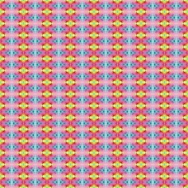 Kusursuz soyut desen. Yaratıcı, kusursuz desen. Yaratıcı bir geçmiş. Kusursuz doku