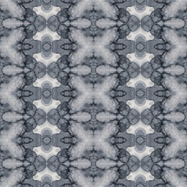 Kusursuz soyut kare deseni. Kaleydoskop deseni. Yaratıcı doku. sonsuz desen