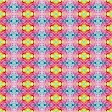 Kusursuz soyut desen. Yaratıcı, kusursuz desen. Yaratıcı bir geçmiş. Kusursuz doku