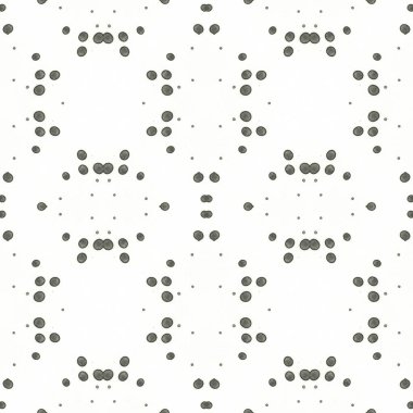 Kusursuz soyut kare deseni. Kaleydoskop deseni. Yaratıcı doku. sonsuz desen