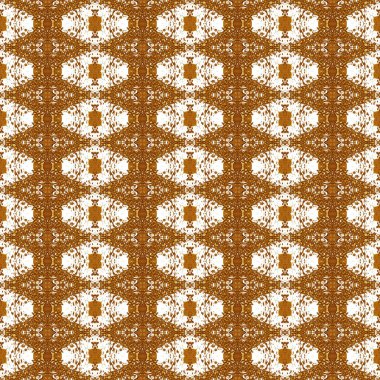 Kusursuz soyut desen. Yaratıcı, kusursuz desen. Yaratıcı bir geçmiş. Kusursuz doku