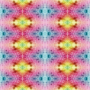 Kusursuz soyut desen. Yaratıcı, kusursuz desen. Yaratıcı bir geçmiş. Kusursuz doku