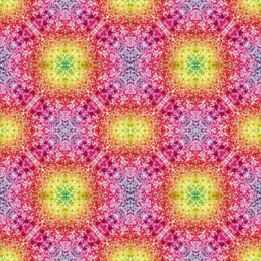 Kusursuz soyut desen. Yaratıcı, kusursuz desen. Yaratıcı bir geçmiş. Kusursuz doku