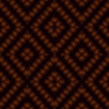 Kusursuz soyut desen. Yaratıcı, kusursuz desen. Yaratıcı bir geçmiş. Kusursuz doku