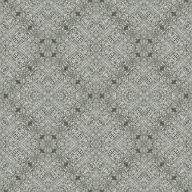 Kusursuz soyut kare deseni. Kaleydoskop deseni. Yaratıcı doku. sonsuz desen