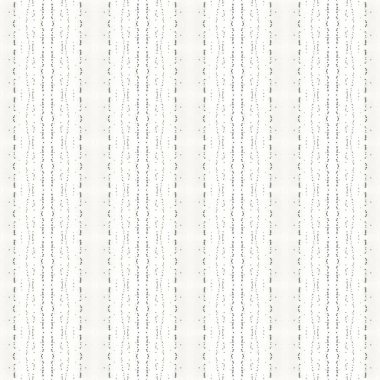 Kusursuz soyut kare deseni. Kaleydoskop deseni. Yaratıcı doku. sonsuz desen