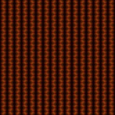 Kusursuz soyut desen. Yaratıcı, kusursuz desen. Yaratıcı bir geçmiş. Kusursuz doku