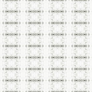 Kusursuz soyut kare deseni. Kaleydoskop deseni. Yaratıcı doku. sonsuz desen