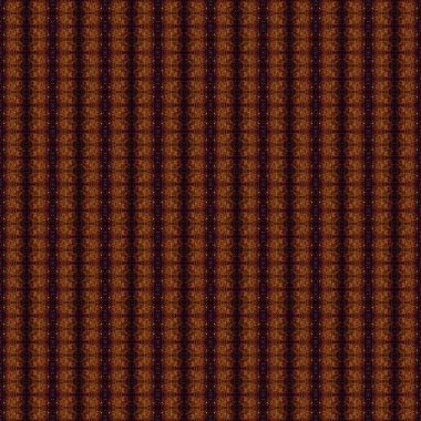 Kusursuz soyut desen. Yaratıcı, kusursuz desen. Yaratıcı bir geçmiş. Kusursuz doku