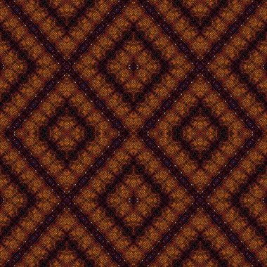 Kusursuz soyut desen. Yaratıcı, kusursuz desen. Yaratıcı bir geçmiş. Kusursuz doku