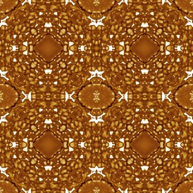 Kusursuz soyut desen. Yaratıcı, kusursuz desen. Yaratıcı bir geçmiş. Kusursuz doku