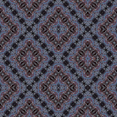 Kusursuz soyut desen. Yaratıcı, kusursuz desen. Yaratıcı bir geçmiş. Kusursuz doku