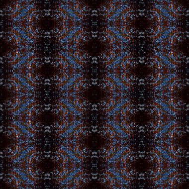 Kusursuz soyut desen. Yaratıcı, kusursuz desen. Yaratıcı bir geçmiş. Kusursuz doku