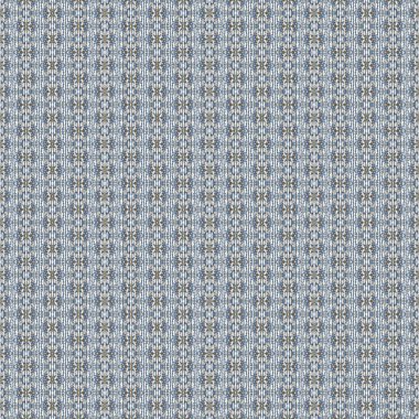 Kusursuz soyut kare deseni. Kaleydoskop deseni. Yaratıcı doku. sonsuz desen