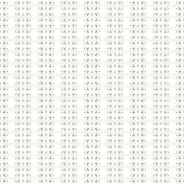 Kusursuz soyut kare deseni. Kaleydoskop deseni. Yaratıcı doku. sonsuz desen