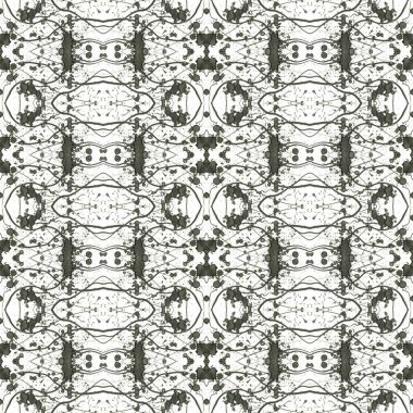 Kusursuz soyut desen. Yaratıcı, kusursuz desen. Yaratıcı bir geçmiş. Kusursuz doku