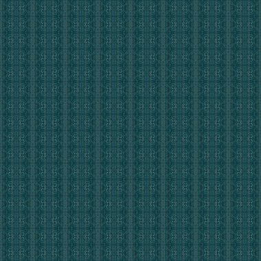 Kusursuz soyut kare deseni. Kaleydoskop deseni. Yaratıcı doku. sonsuz desen