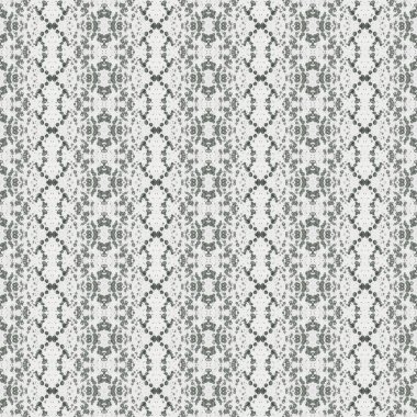 Kusursuz soyut kare deseni. Kaleydoskop deseni. Yaratıcı doku. sonsuz desen