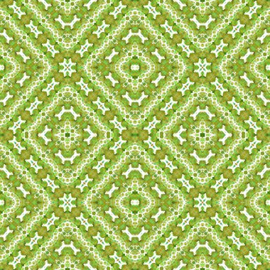 Kusursuz soyut desen. Yaratıcı, kusursuz desen. Yaratıcı bir geçmiş. Kusursuz doku