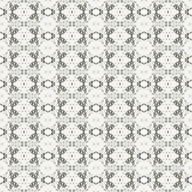 Kusursuz soyut desen. Yaratıcı, kusursuz desen. Yaratıcı bir geçmiş. Kusursuz doku