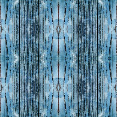 Kusursuz soyut kare deseni. Kaleydoskop deseni. Yaratıcı doku. sonsuz desen