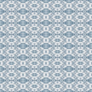 Kusursuz soyut kare deseni. Kaleydoskop deseni. Yaratıcı doku. sonsuz desen