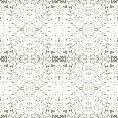 Kusursuz soyut kare deseni. Kaleydoskop deseni. Yaratıcı doku. sonsuz desen