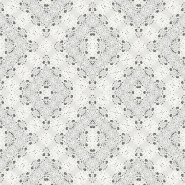 Kusursuz soyut kare deseni. Kaleydoskop deseni. Yaratıcı doku. sonsuz desen