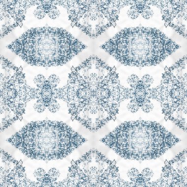 Kusursuz soyut kare deseni. Kaleydoskop deseni. Yaratıcı doku. sonsuz desen