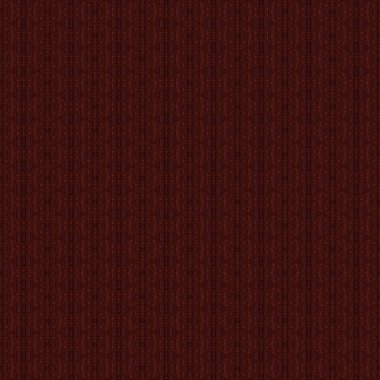 Kusursuz soyut kare deseni. Kaleydoskop deseni. Yaratıcı doku. sonsuz desen