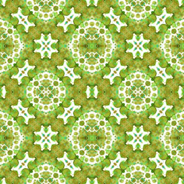 Kusursuz soyut desen. Yaratıcı, kusursuz desen. Yaratıcı bir geçmiş. Kusursuz doku