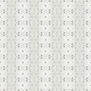 Kusursuz soyut kare deseni. Kaleydoskop deseni. Yaratıcı doku. sonsuz desen