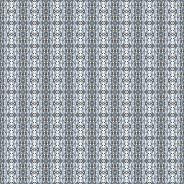 Kusursuz soyut kare deseni. Kaleydoskop deseni. Yaratıcı doku. sonsuz desen