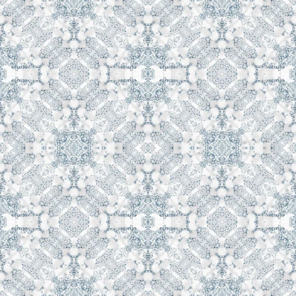 Kusursuz soyut kare deseni. Kaleydoskop deseni. Yaratıcı doku. sonsuz desen