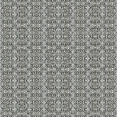 Kusursuz soyut kare deseni. Kaleydoskop deseni. Yaratıcı doku. sonsuz desen