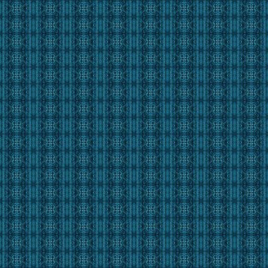 Kusursuz soyut kare deseni. Kaleydoskop deseni. Yaratıcı doku. sonsuz desen