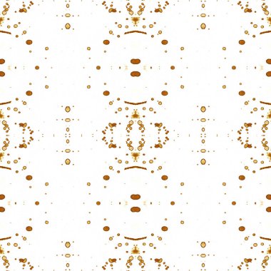 Kusursuz soyut kare deseni. Kaleydoskop deseni. Yaratıcı doku. sonsuz desen