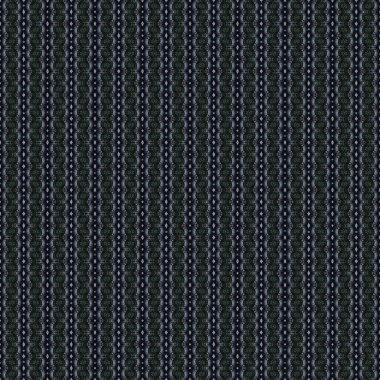 Kusursuz soyut kare deseni. Kaleydoskop deseni. Yaratıcı doku. sonsuz desen