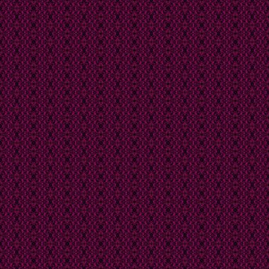 Kusursuz soyut desen. Yaratıcı, kusursuz desen. Yaratıcı bir geçmiş. Kusursuz doku