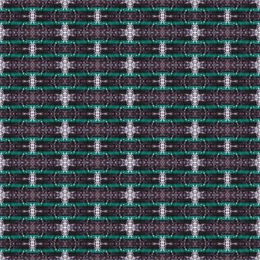 Kusursuz soyut desen. Yaratıcı, kusursuz desen. Yaratıcı bir geçmiş. Kusursuz doku