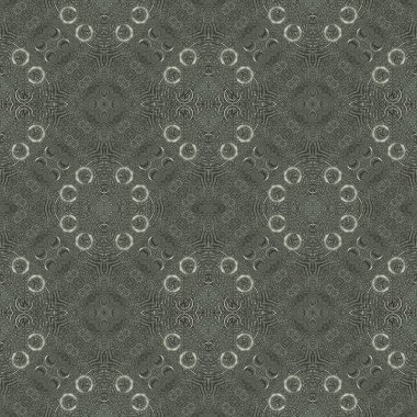 Kusursuz soyut kare deseni. Kaleydoskop deseni. Yaratıcı doku. sonsuz desen