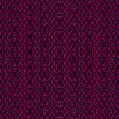 Kusursuz soyut desen. Yaratıcı, kusursuz desen. Yaratıcı bir geçmiş. Kusursuz doku