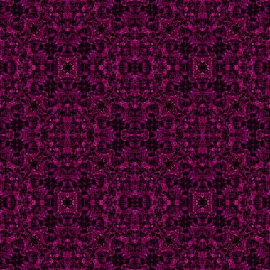 Kusursuz soyut desen. Yaratıcı, kusursuz desen. Yaratıcı bir geçmiş. Kusursuz doku