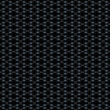 Kusursuz soyut kare deseni. Kaleydoskop deseni. Yaratıcı doku. sonsuz desen