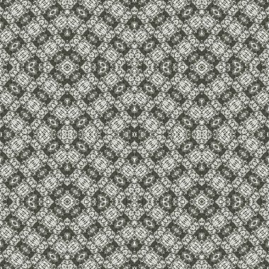 Kusursuz soyut desen. Yaratıcı, kusursuz desen. Yaratıcı bir geçmiş. Kusursuz doku