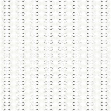 Kusursuz soyut kare deseni. Kaleydoskop deseni. Yaratıcı doku. sonsuz desen