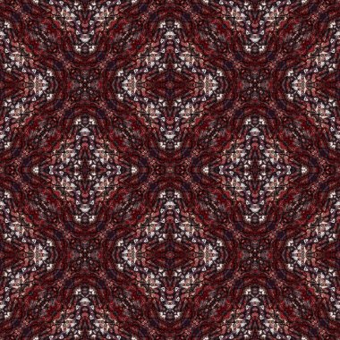 Kusursuz soyut desen. Yaratıcı, kusursuz desen. Yaratıcı bir geçmiş. Kusursuz doku